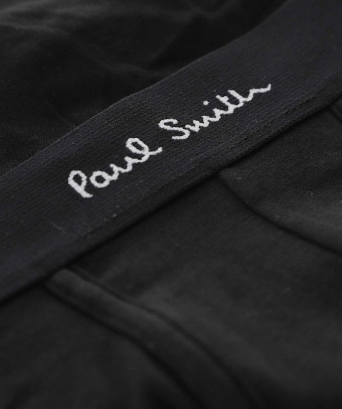Paul Smith Boxer Trunks 5 Pack