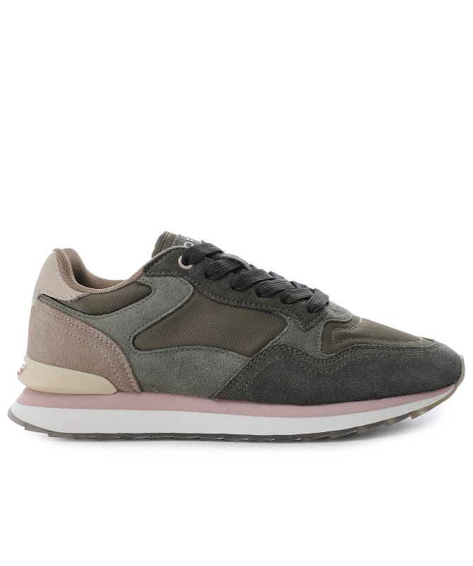 HOFF City Los Angeles Trainers