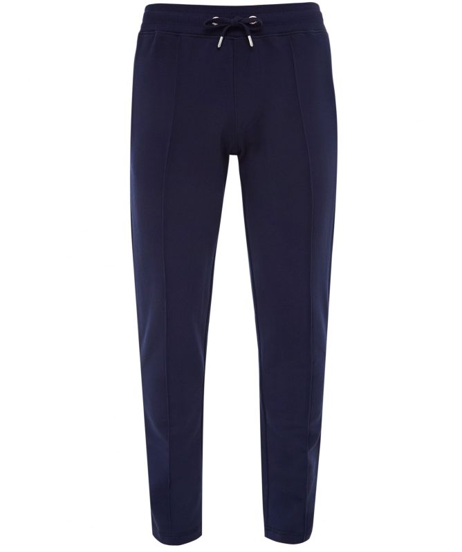 Stenstroms Cotton College Pants