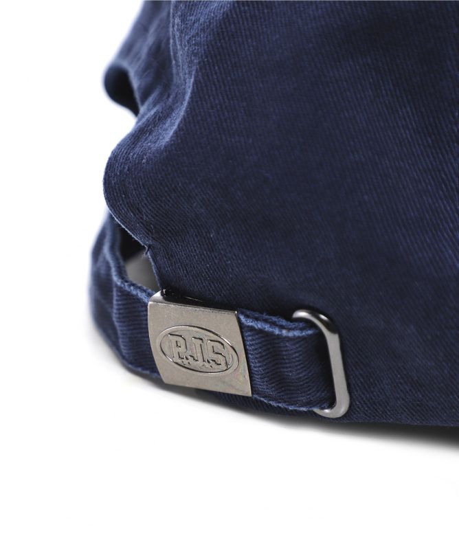 Parajumpers Drew Cap