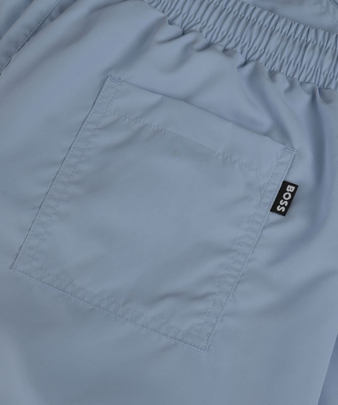 BOSS Swordfish Swim Shorts