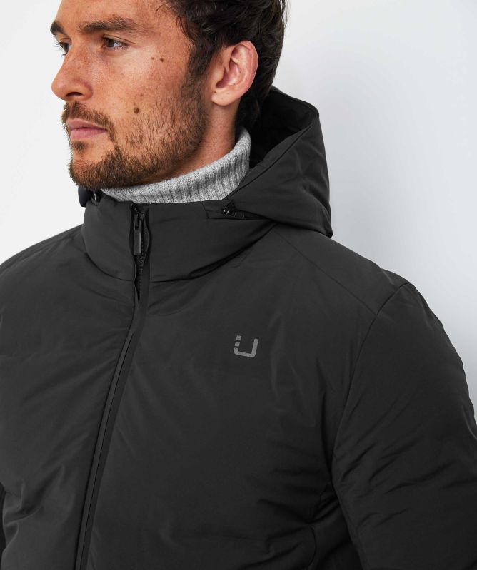 UBR Bolt XP Down Jacket