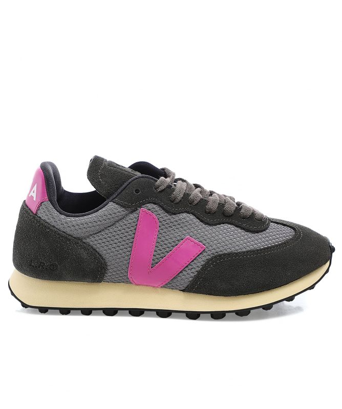 VEJA Women's Rio Branco Trainers