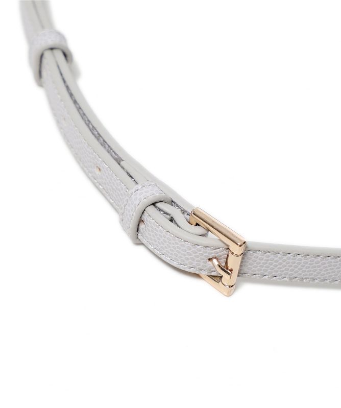 Valentino Bags Divina Pebbled Crossbody Bag