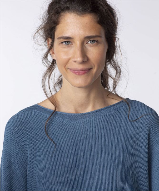 OSKA Neta Pullover