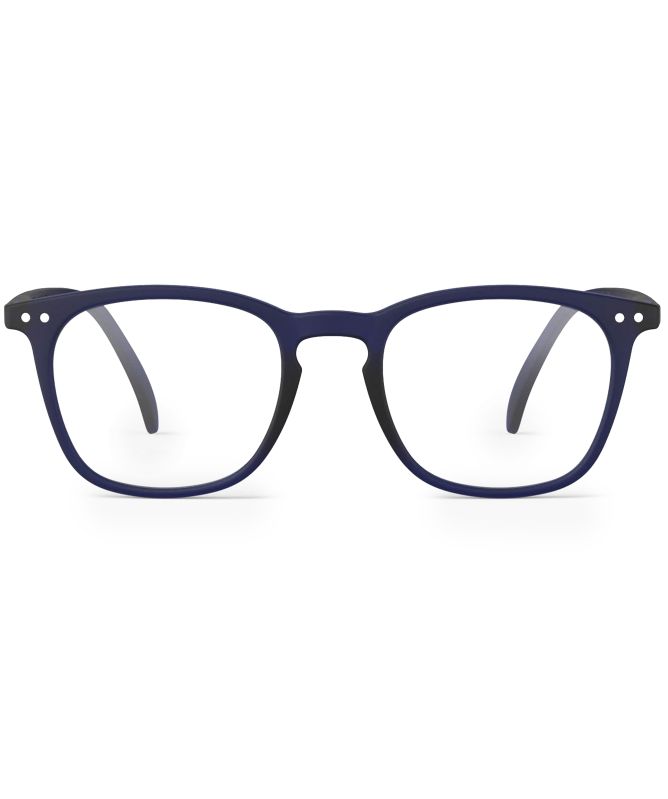 IZIPIZI #E Reading Glasses