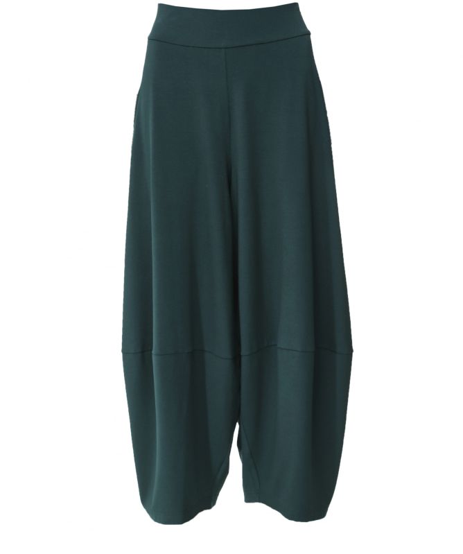 OSKA Jewoch Wide Leg Trousers