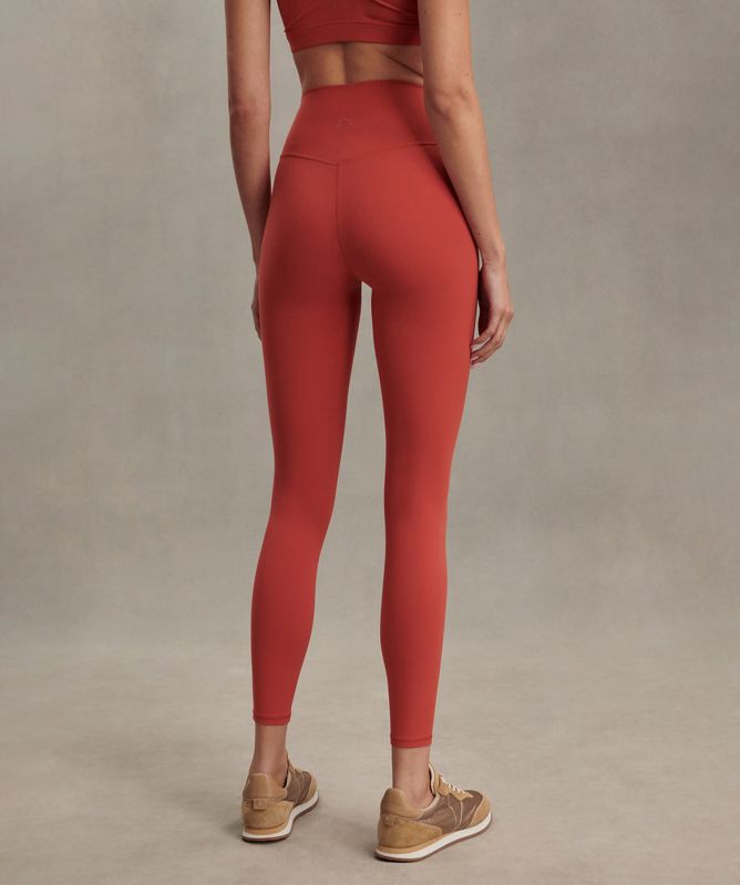 Varley Always High-Rise Legging 25"