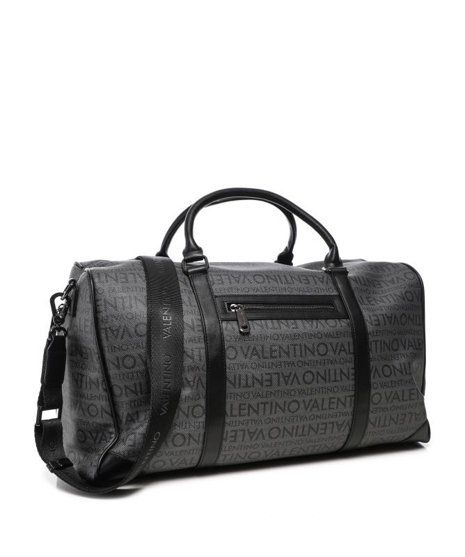 Valentino Bags Futon Travel Bag