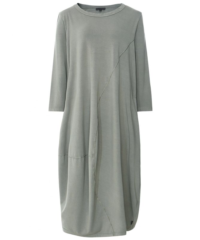 OSKA Raine Dress