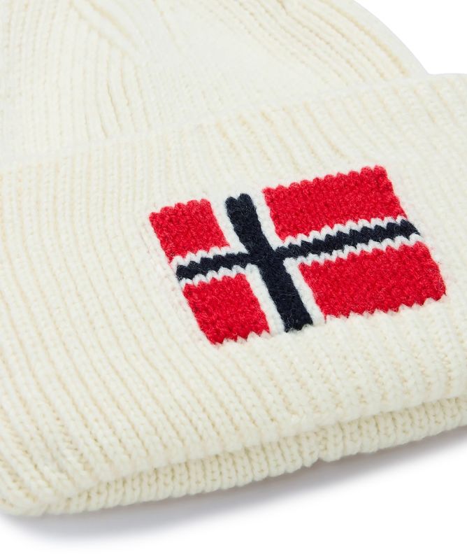 Napapijri Evei Beanie