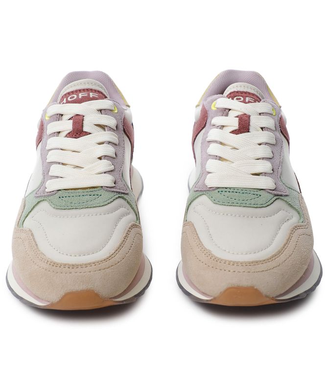 HOFF Brussels City Trainers