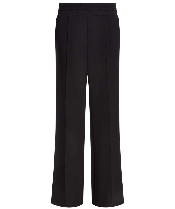 Varley The Wide Leg Pant 30"