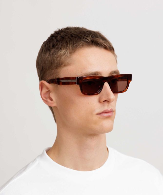 MessyWeekend New Dylan Sunglasses