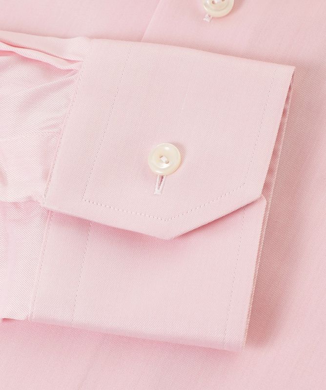 Eton Contemporary Fit Shirt
