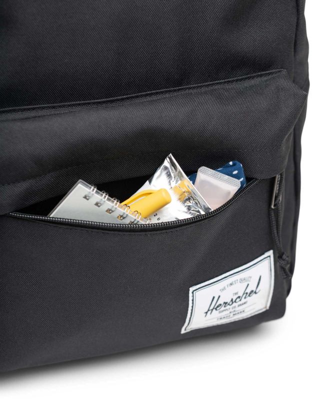Herschel Classic Backpack