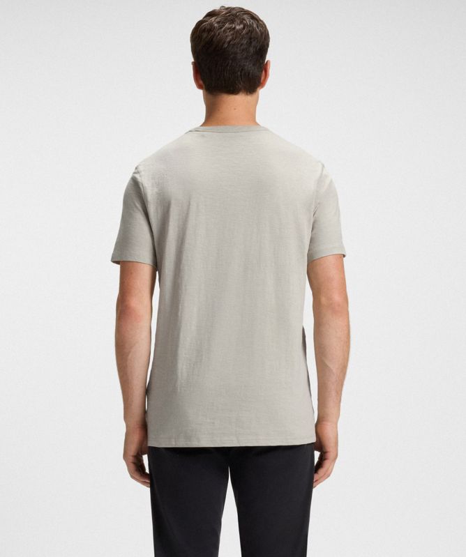 BOSS Crew Neck Tegood T-Shirt