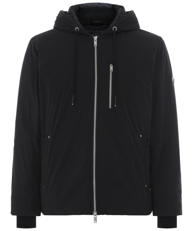 Moose Knuckles Down Northdale Jacket
