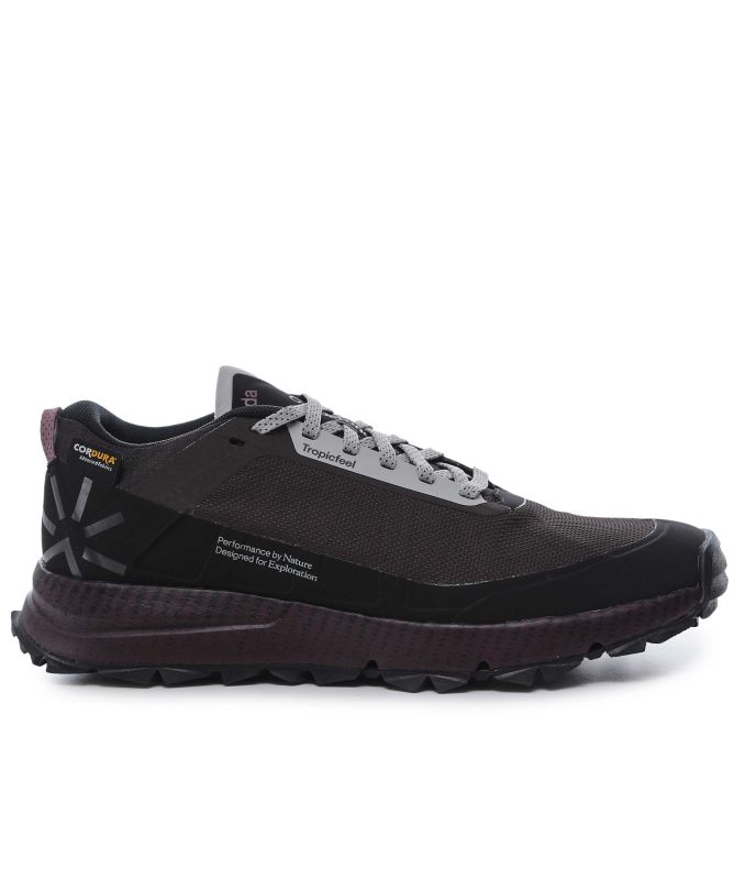 Tropicfeel Zenda Trainers