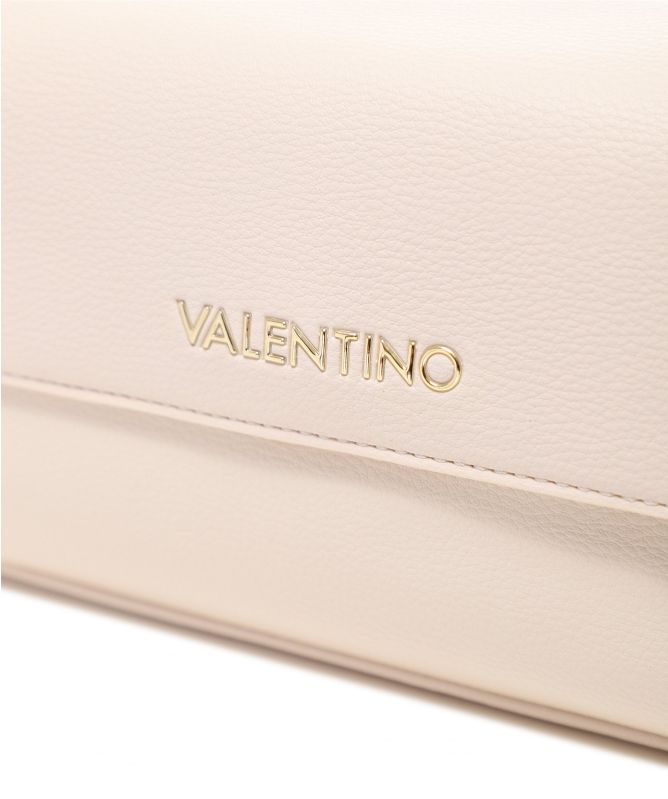 Valentino Bags Pastis Crossbody Bag