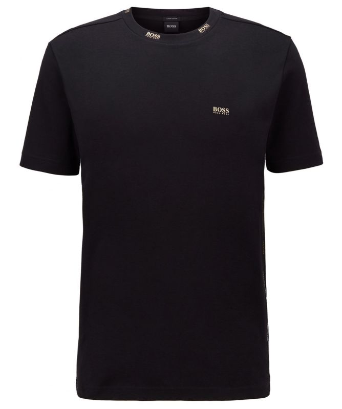 BOSS Tee Gold 1 T-Shirt