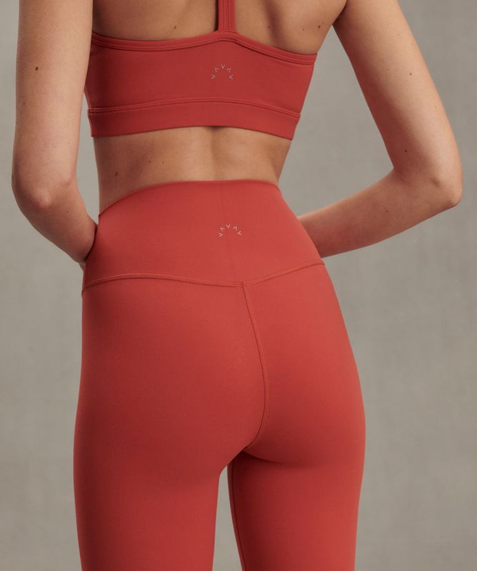 Varley Always High-Rise Legging 25"