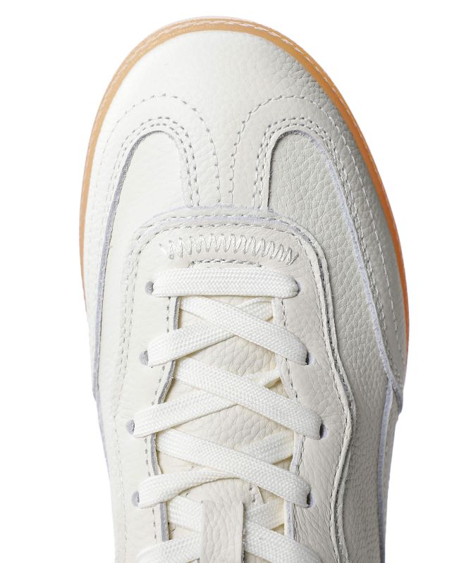 HOFF Alley Trainers