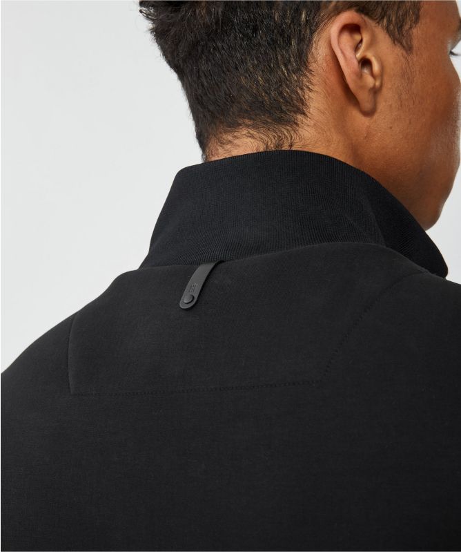 Mackage Down Quilted Collin Jacket