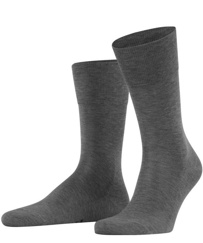 Falke Organic Cotton Tiago Socks