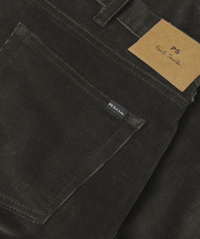 Paul Smith Jeans 黒 ピーコート Lサイズ 楽天市場】ポールスミス pコートの通販