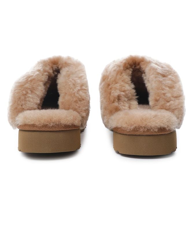 UGG Classic II Slippers