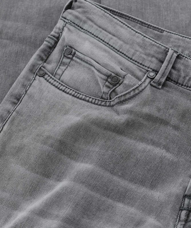 Baldessarini Slim Fit Jean