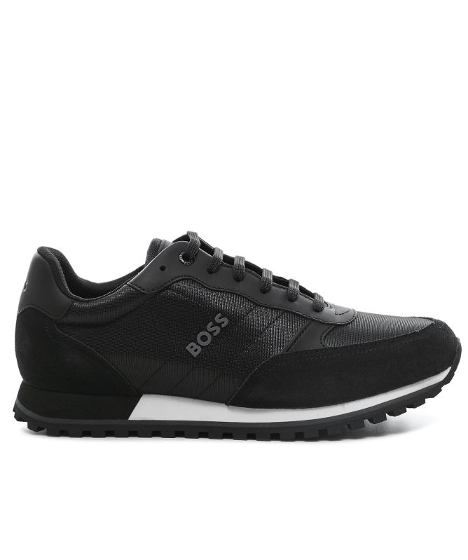 BOSS Parkour-L_Runn_ny_N Trainers