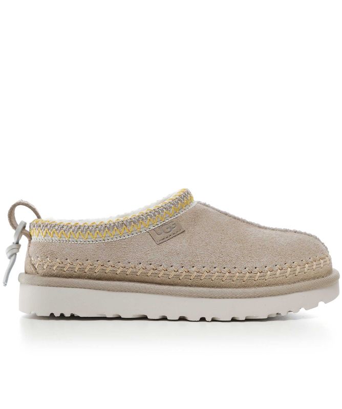 UGG Tasman Biarritz Slippers