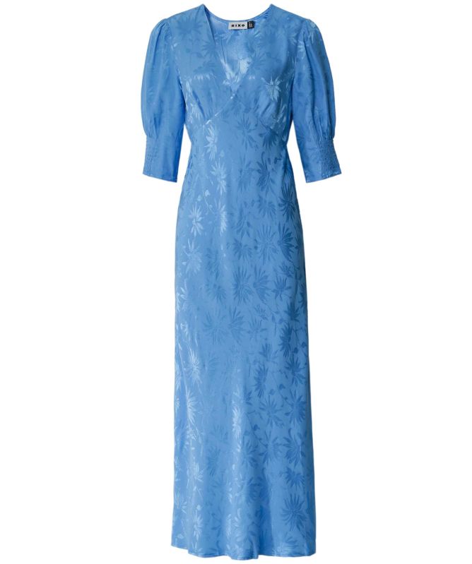 rii様* size130 RIXO Zadie Midi Dress