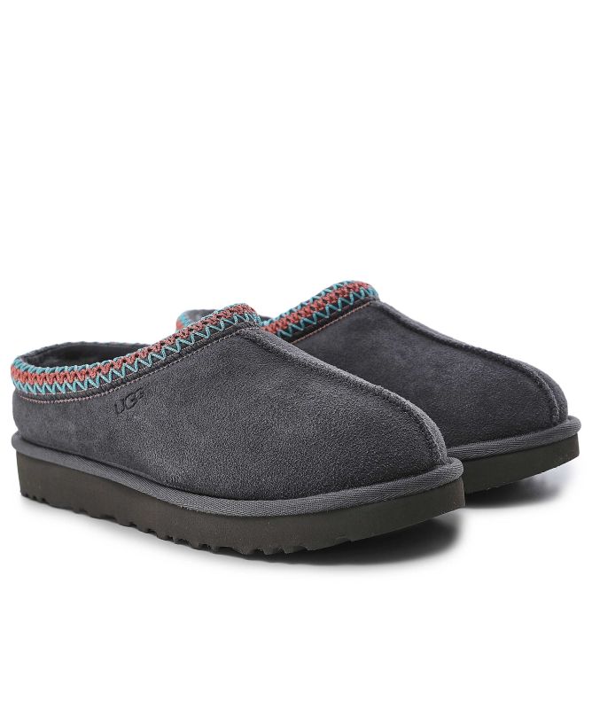 UGG Tasman II Slippers