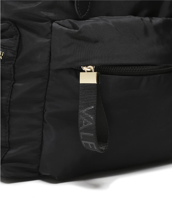 Valentino Bags Registan Backpack