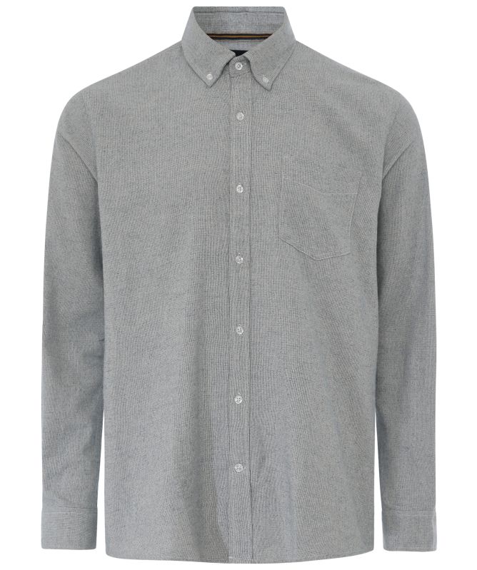 Signal MitchSi Melange Shirt