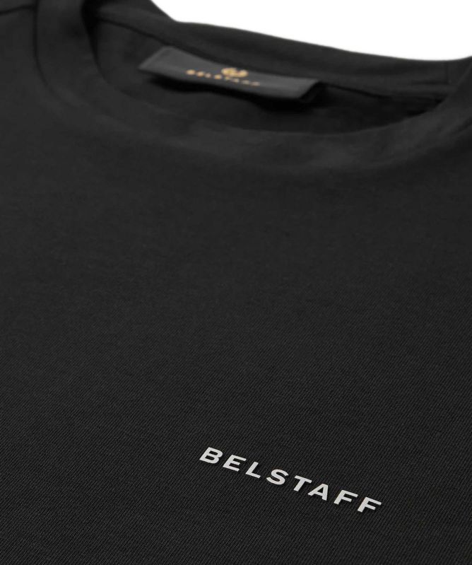 Belstaff Alloy T-Shirt