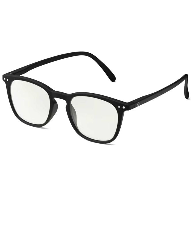 IZIPIZI Reading Screen E Glasses