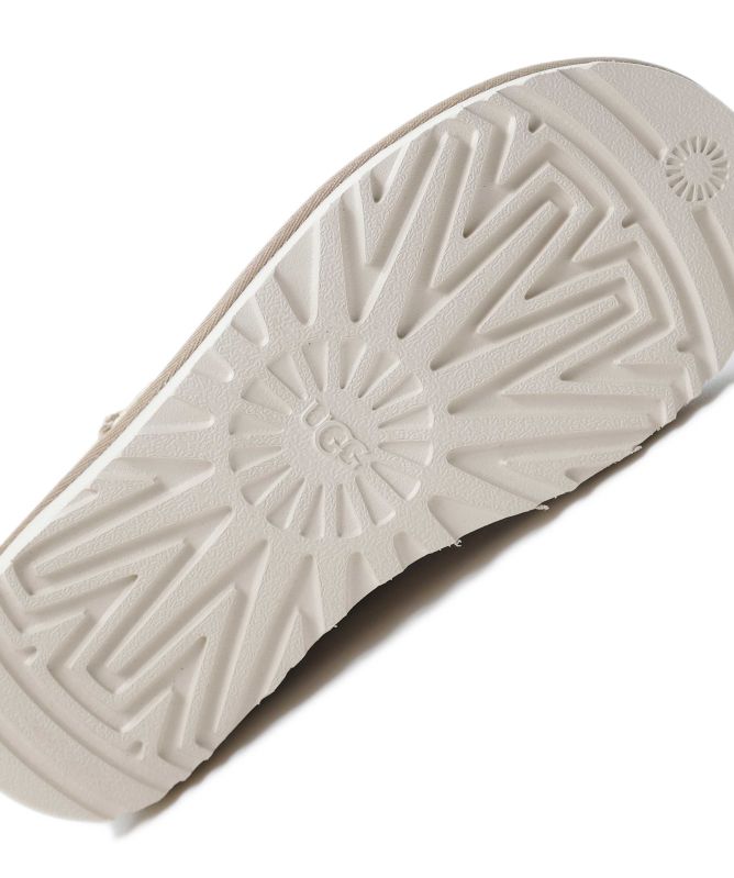 UGG Classic Ultra Mini Biarritz Boots