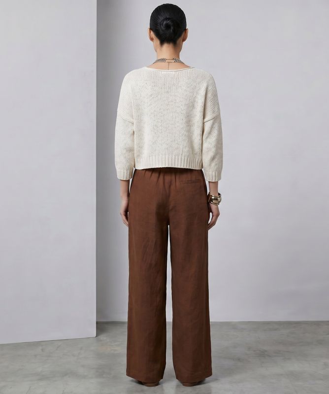 Rails Emmie Trousers