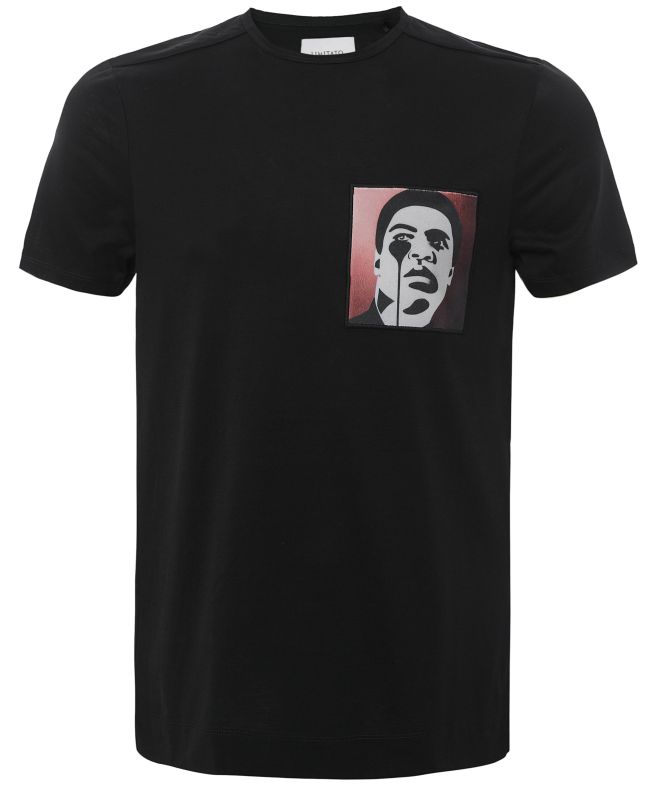 Limitato Ali T-Shirt