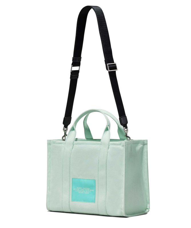 Marc Jacobs The Canvas Medium Tote Bag