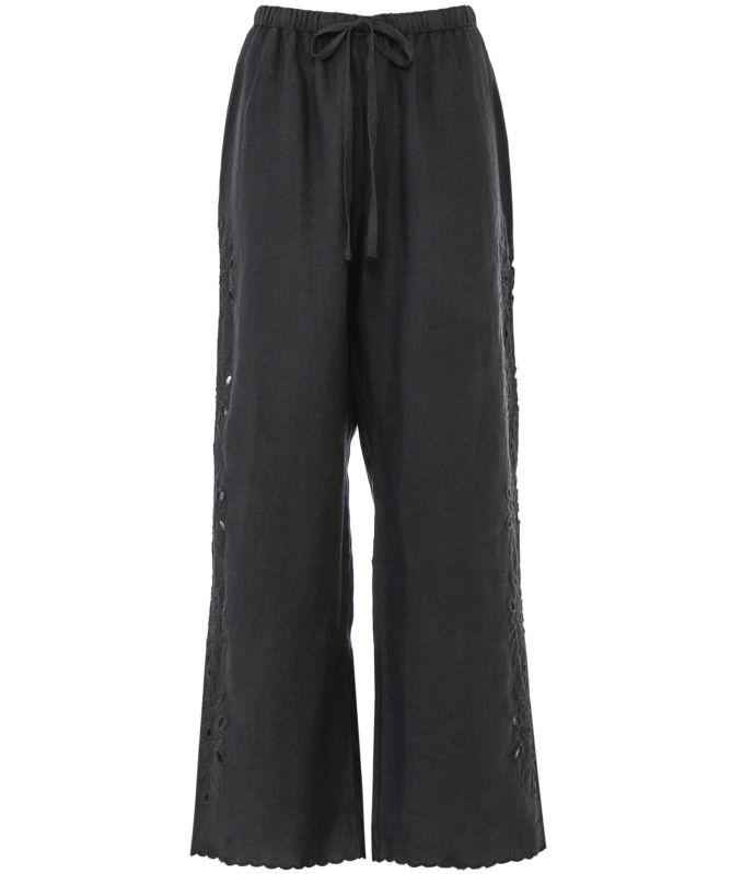 Rails Mirina Straight Leg Trousers