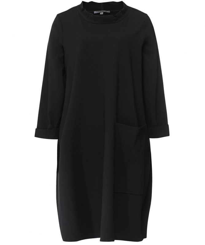 OSKA Fumatha Dress