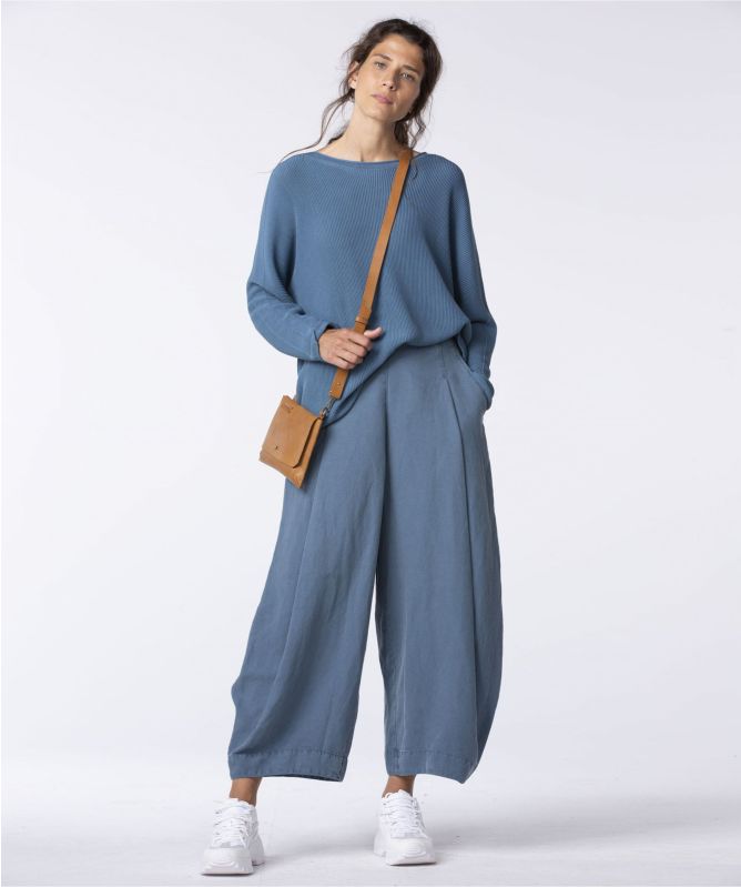 OSKA Neta Pullover