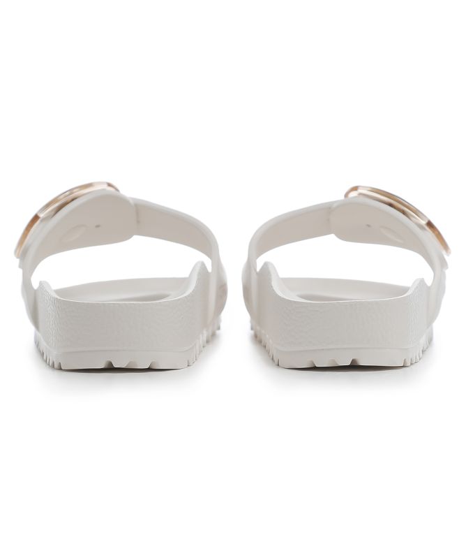 Birkenstock Madrid Big Buckle EVA Sandals