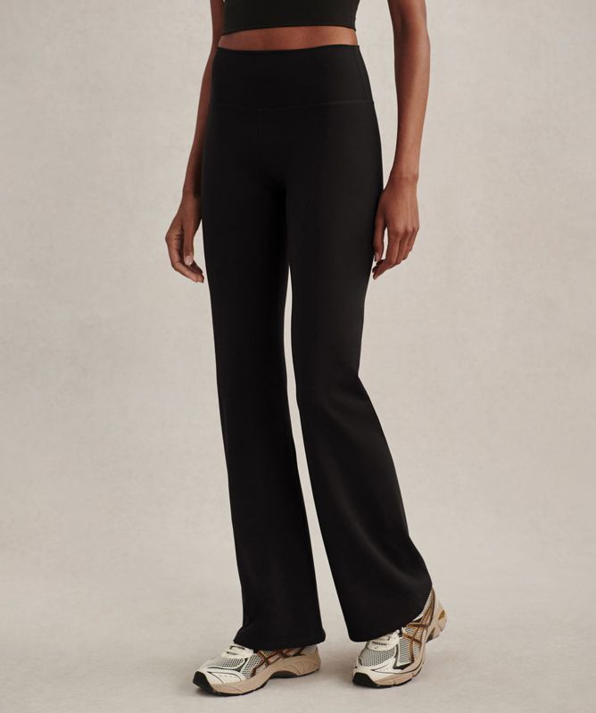 Varley Always Flare Legging 32"