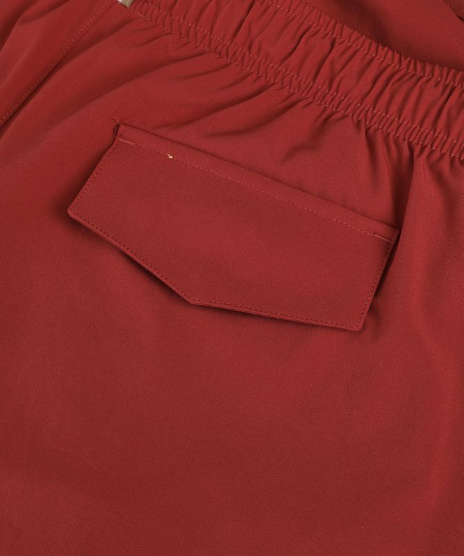 BOSS Tio Swim Shorts